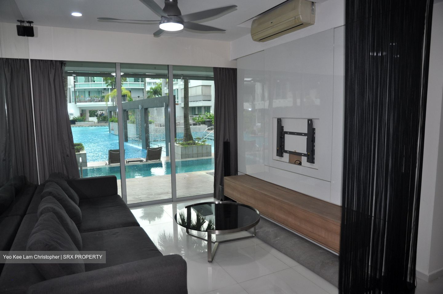 The Stellar (D5), Condominium #400250871